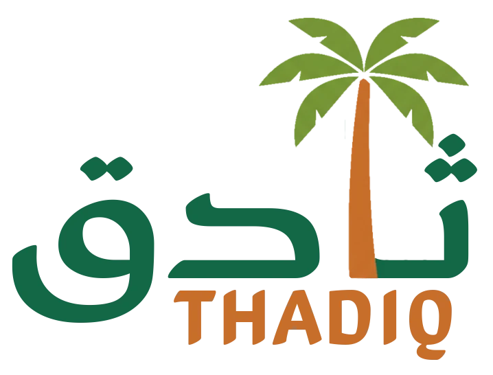 شعار ثادق